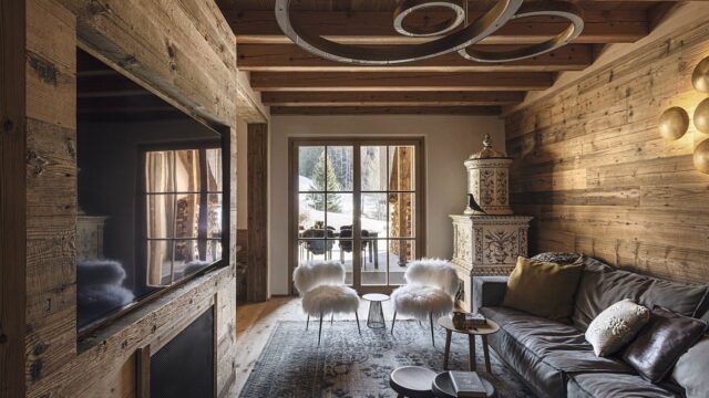 Immagine Photogallery 06