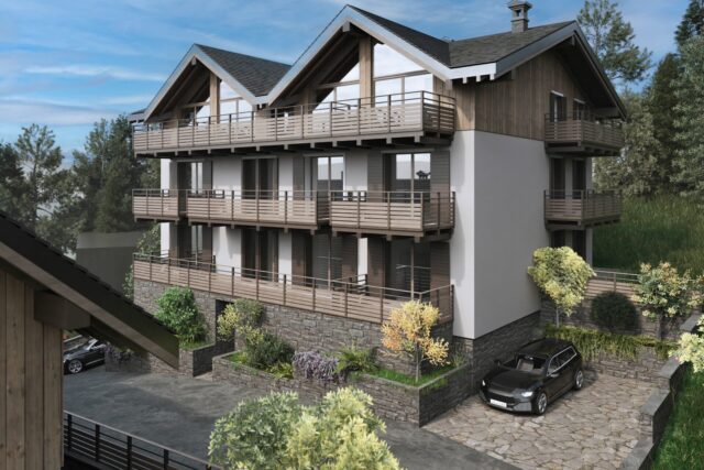 Immagine Photogallery 06