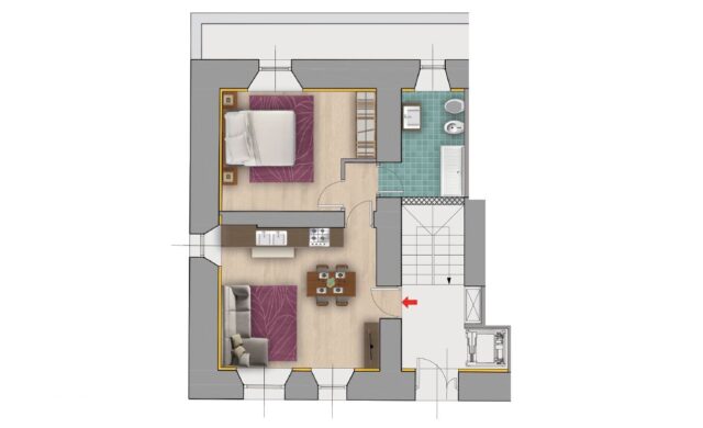 Immagine Photogallery 07