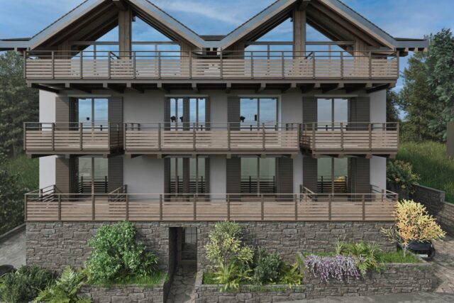 Immagine Photogallery 07