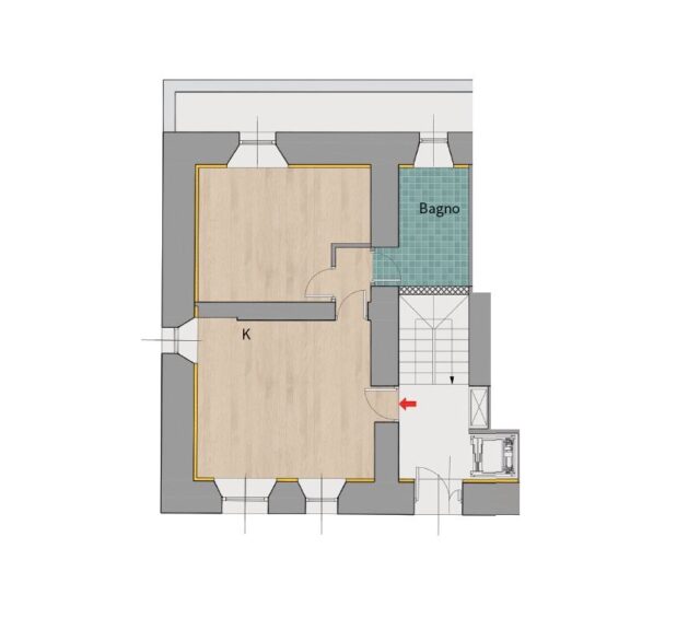 Immagine Photogallery 08