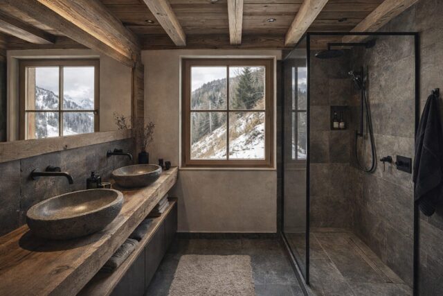 Immagine Photogallery ChatGPT Image 24 mar 2026, 13_57_23