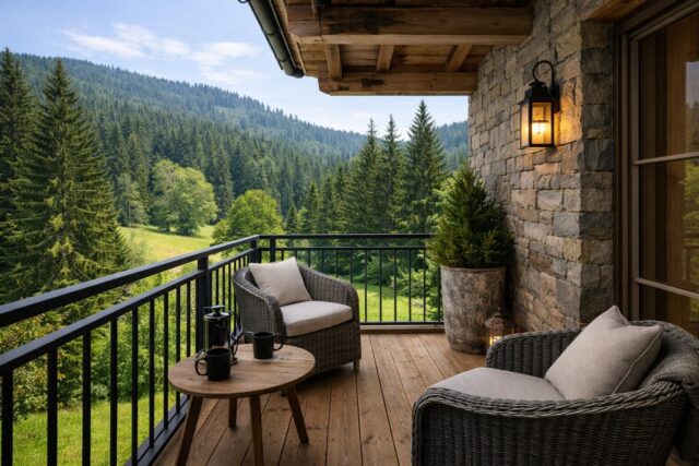 Immagine Photogallery ChatGPT Image 24 mar 2026, 14_20_18