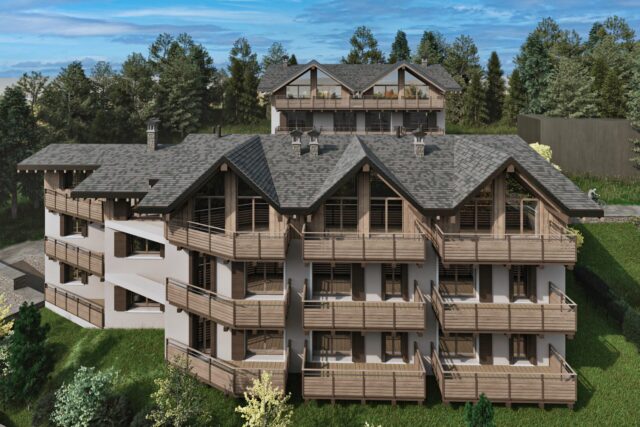 Immagine Photogallery cadisass