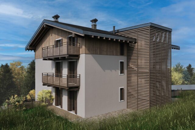 Immagine Photogallery cadisass2