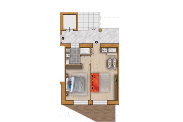 Immagine Photogallery cadisass3