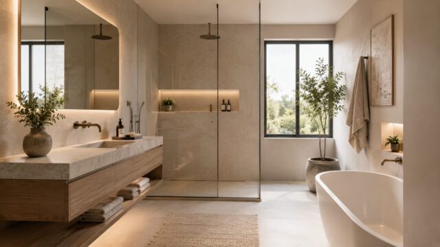 Immagine Photogallery civico51_new_bagno_16_9