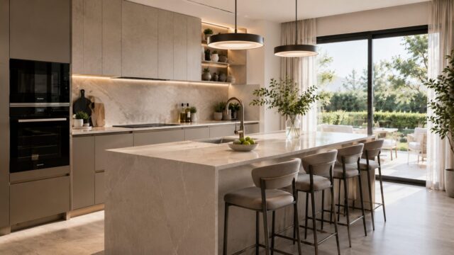 Immagine Photogallery civico51_new_cucina2_16_9