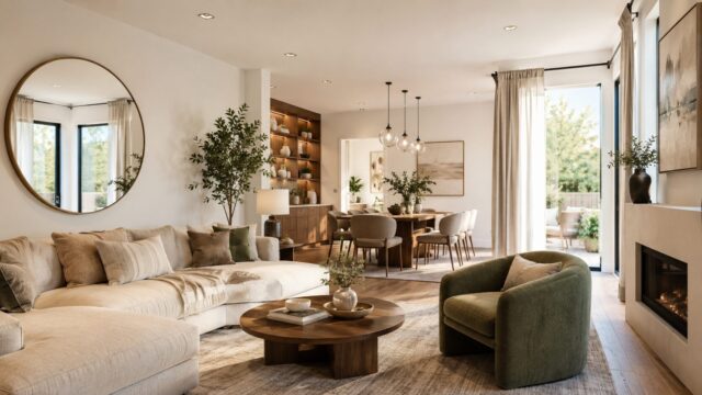 Immagine Photogallery civico51_new_living_16_9