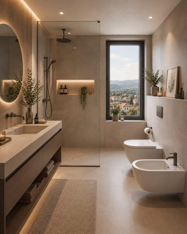 Immagine Photogallery civico51_newbagno1