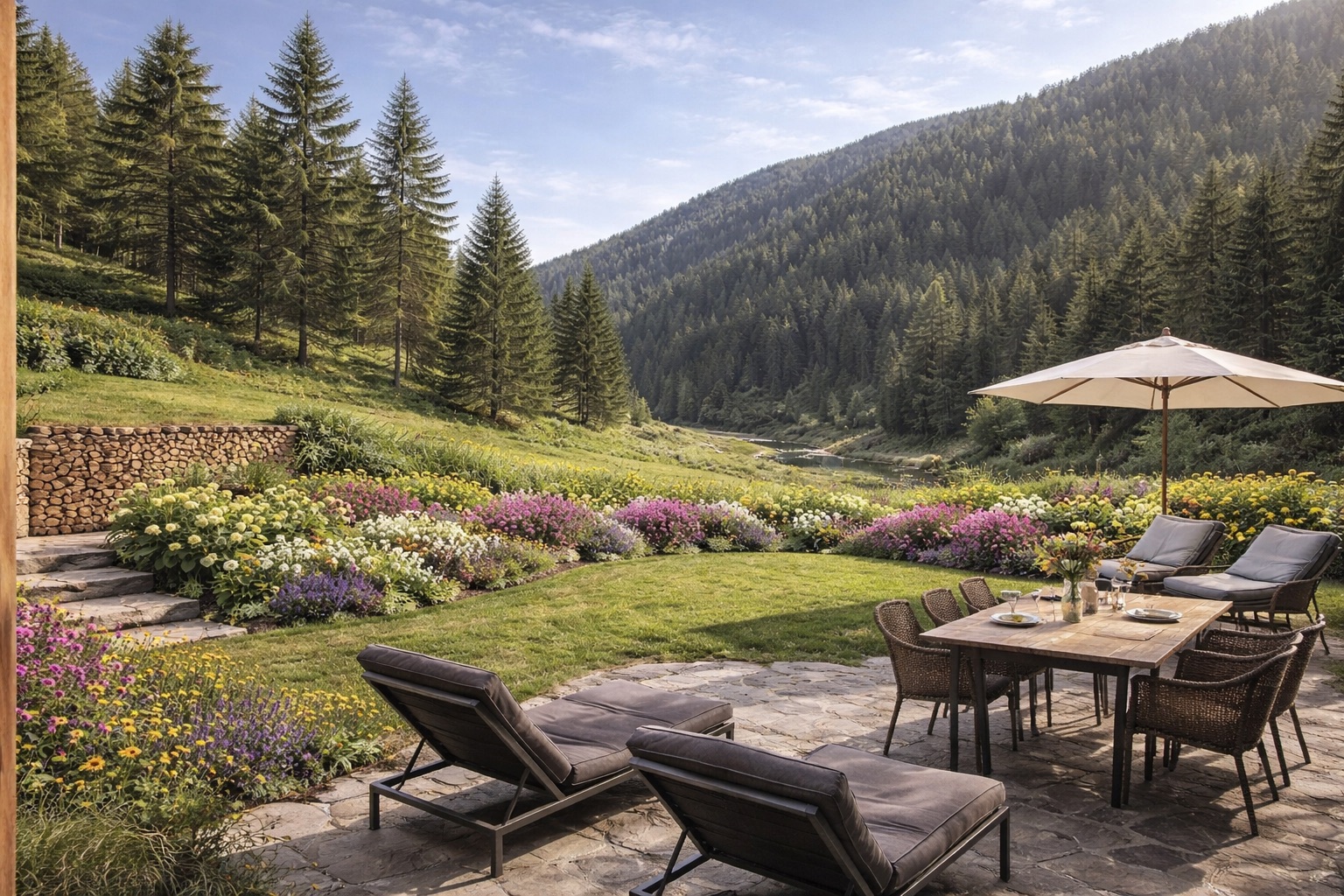 monte_rosa_2 monte_rosa_2