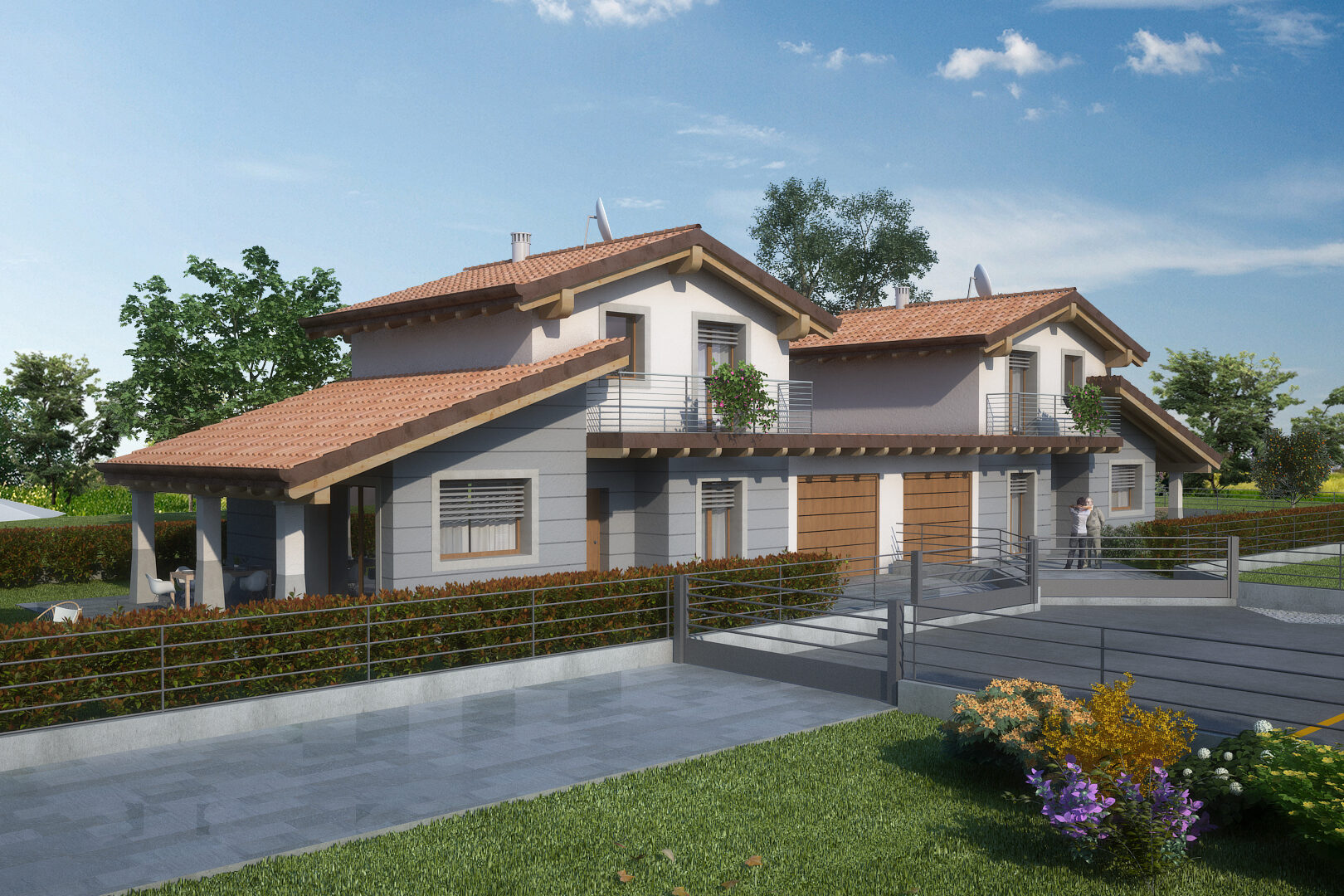 render_villa_Lago-1-aspect-ratio-1920-1280