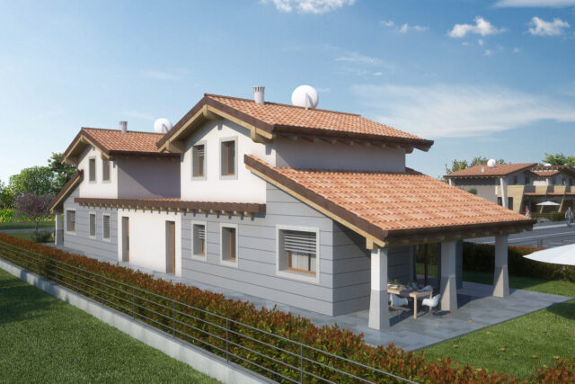 Immagine Photogallery render_villa_Lago-5-aspect-ratio-1920-1280