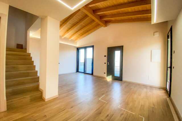 Immagine Photogallery soggiorno-aspect-ratio-1920-1280