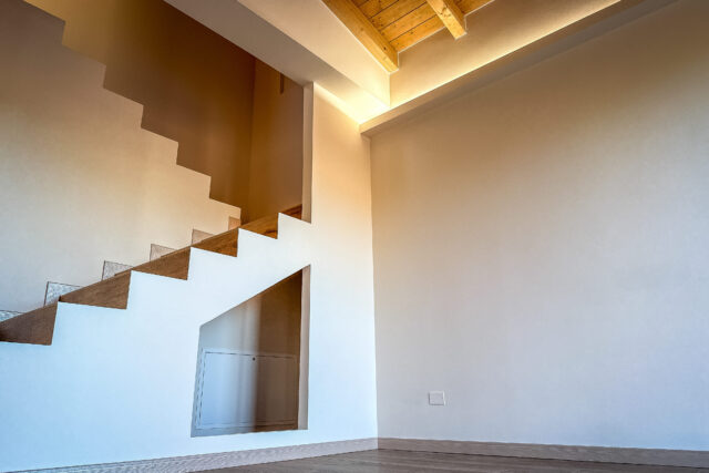 Immagine Photogallery soggiorno2-aspect-ratio-1920-1280