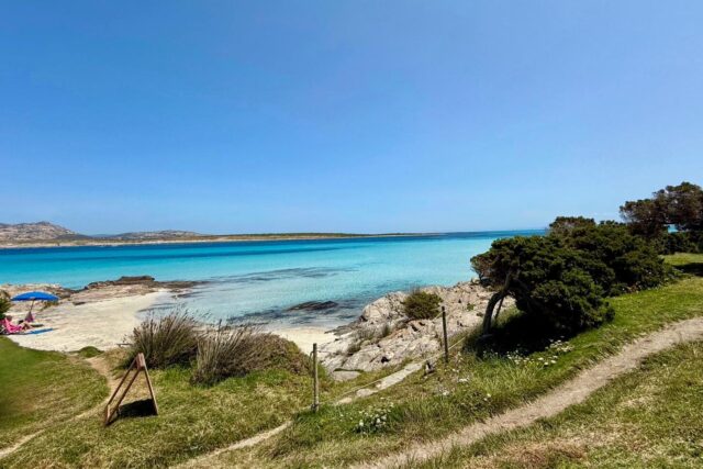 Immagine Photogallery spiaggia1-aspect-ratio-1920-1280