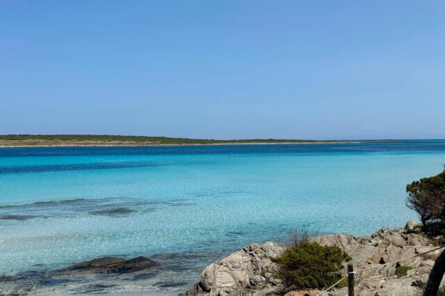 Immagine Photogallery spiaggia2-aspect-ratio-1920-1280