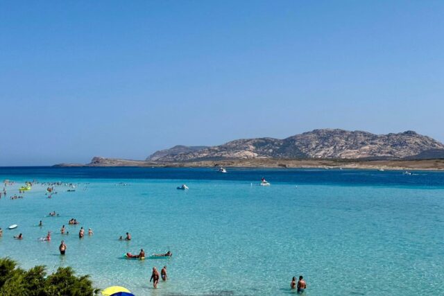 Immagine Photogallery spiaggia3-aspect-ratio-1920-1280