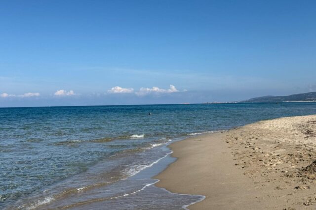 Immagine Photogallery spiaggia_VALLEDORIA-5-aspect-ratio-1920-1280