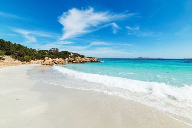 Immagine Photogallery spiaggia_costa_smeralda-4-aspect-ratio-1920-1280