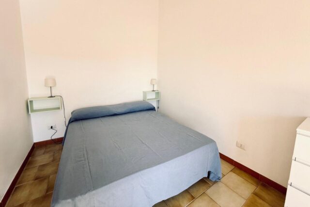 Immagine Photogallery stanza-aspect-ratio-1920-1280