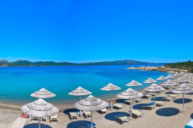 Immagine Photogallery t-beach4-1-aspect-ratio-1920-1280