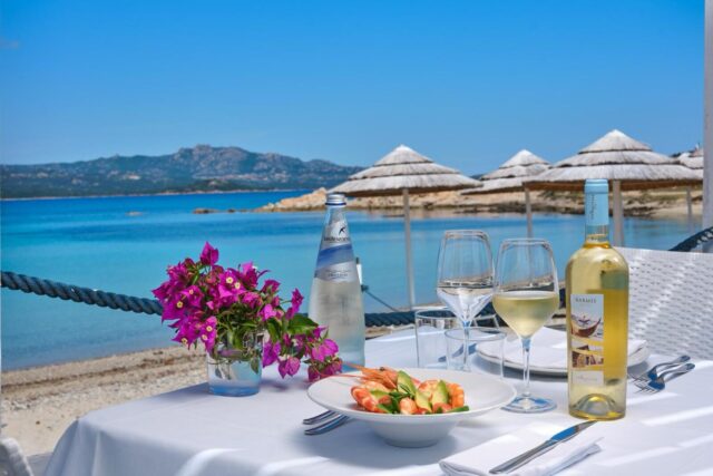 Immagine Photogallery tartarughino-beach-65e892e0a479a-aspect-ratio-1920-1280