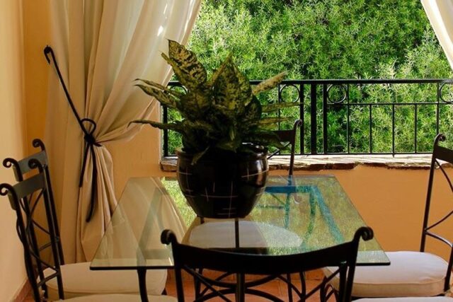 Immagine Photogallery terrazzo-aspect-ratio-1920-1280