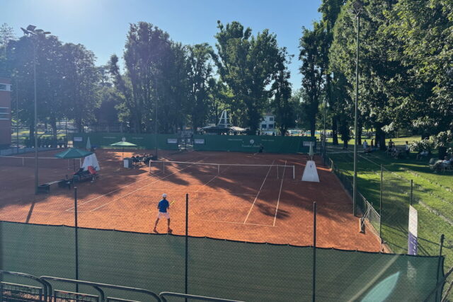 Immagine Photogallery trofeo-arvedi-tennis-20254-aspect-ratio-1920-1280