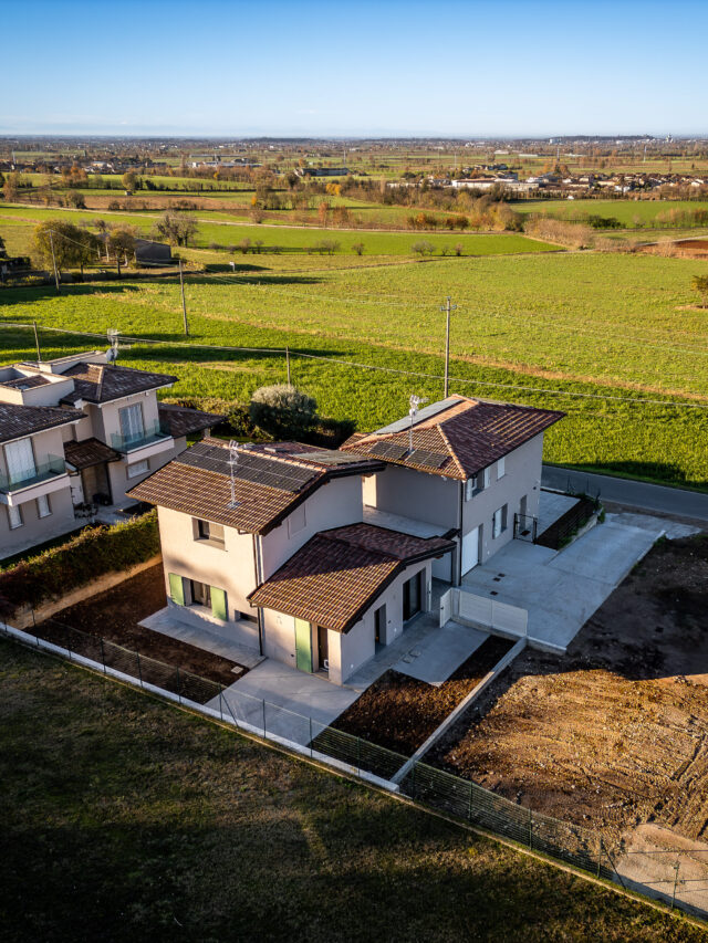 unnamed-file-aspect-ratio-1440-1920