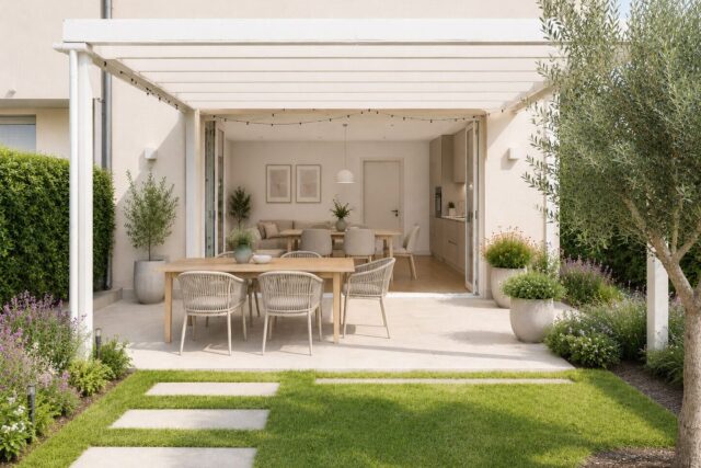 Immagine Photogallery veranda-1-1-aspect-ratio-1920-1280