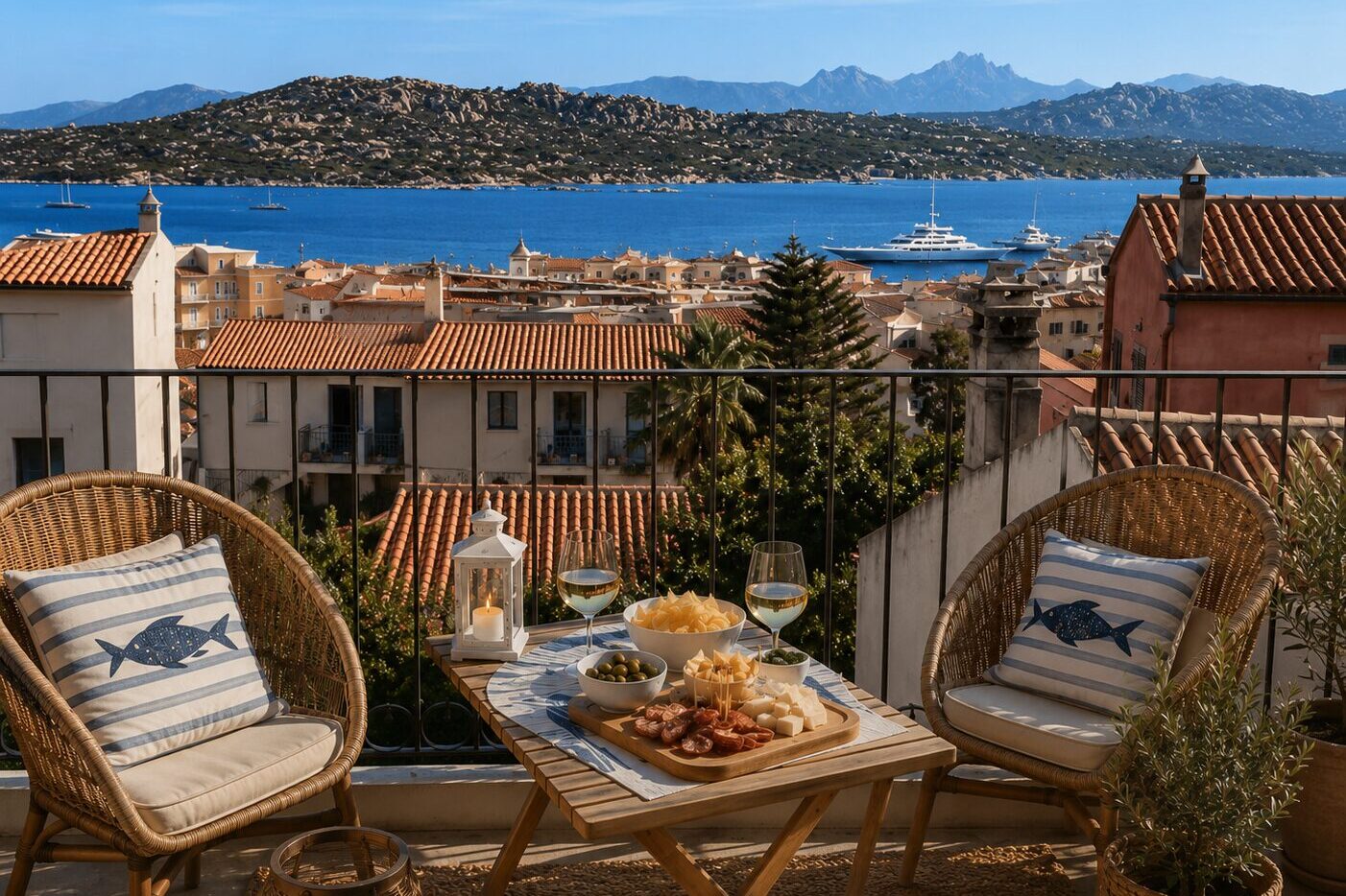 veranda-esterna-orizz-aspect-ratio-1920-1280