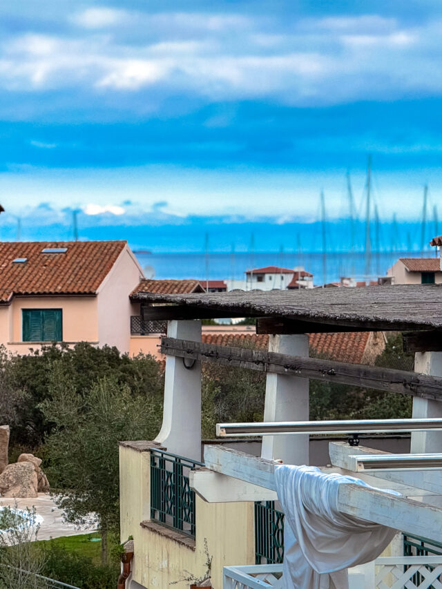 vista-1-aspect-ratio-1440-1920