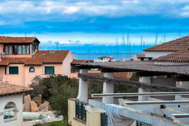 Immagine Photogallery vista-1-aspect-ratio-1920-1280