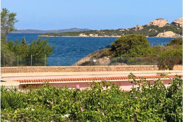 Immagine Photogallery vista-1-aspect-ratio-1920-1280