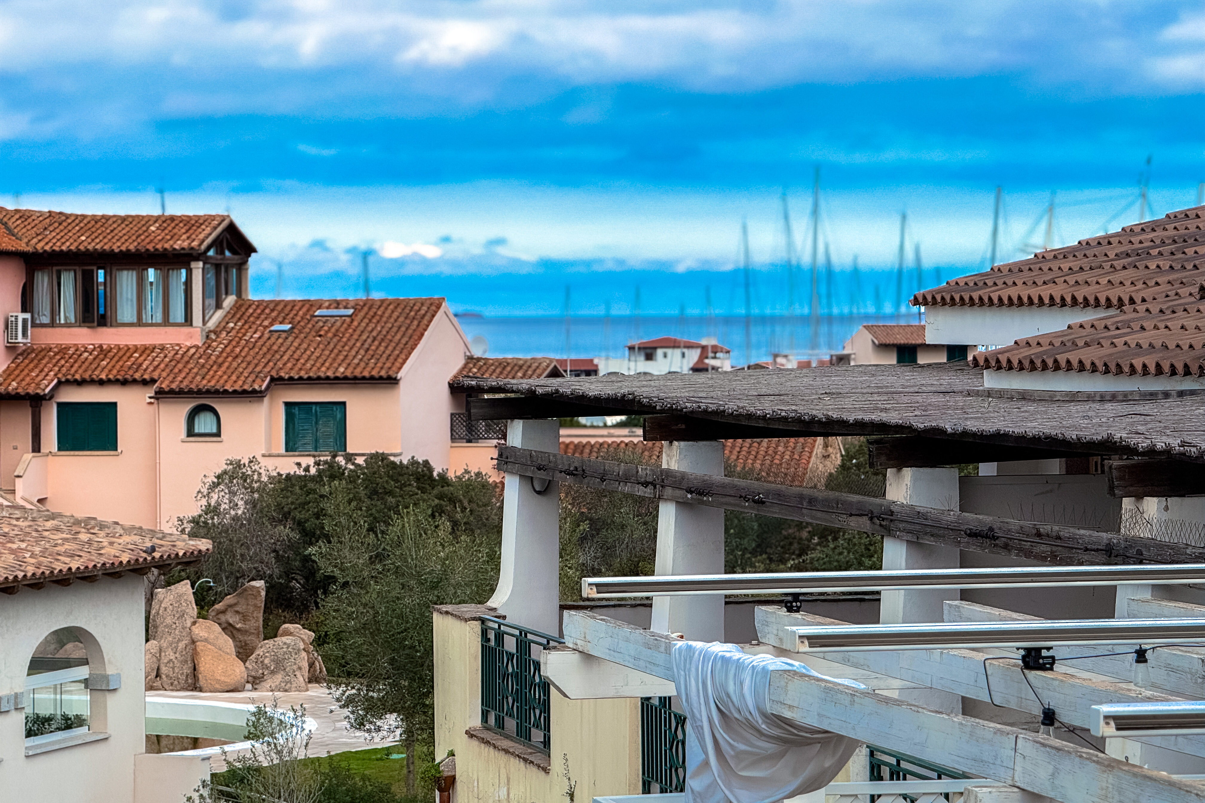 vista-1-aspect-ratio-1920-1280