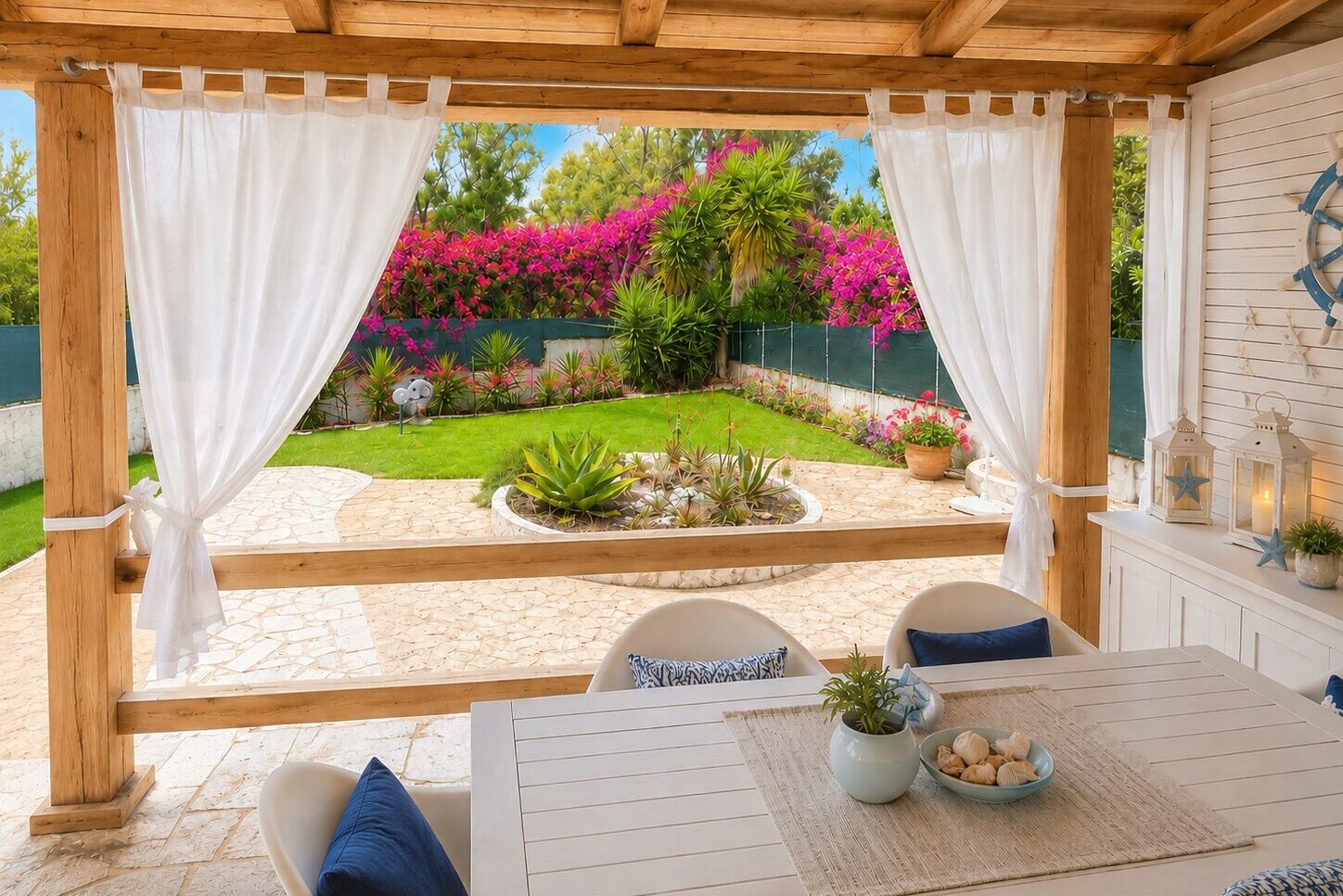 vista-verandac-aspect-ratio-1920-1280 vista-verandac-aspect-ratio-1920-1280