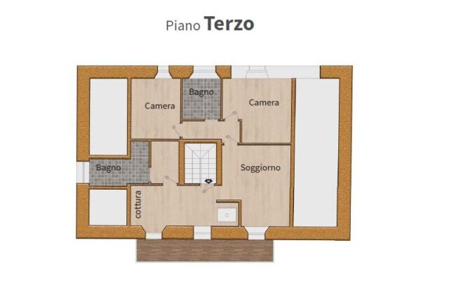 Immagine Photogallery vuota-7-aspect-ratio-1920-1280