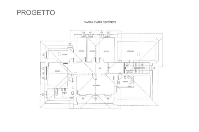 Immagine Photogallery xxl-13-aspect-ratio-1920-1280