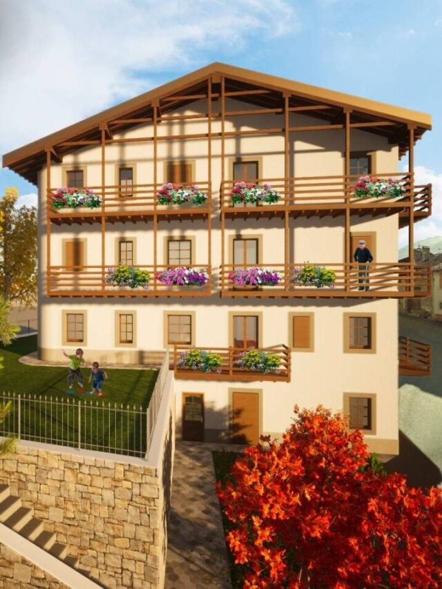 xxl-14-aspect-ratio-1440-1920