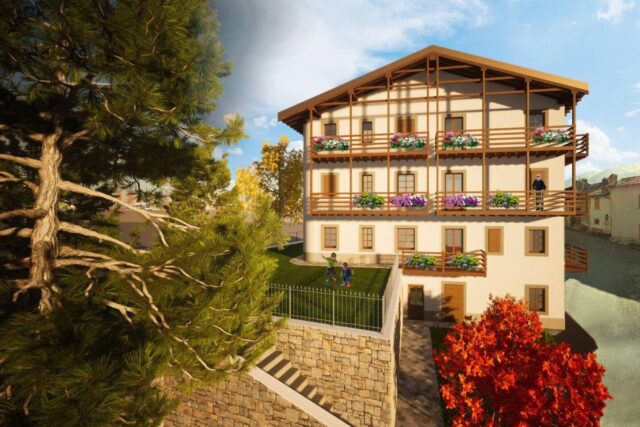 Immagine Photogallery xxl-14-aspect-ratio-1920-1280