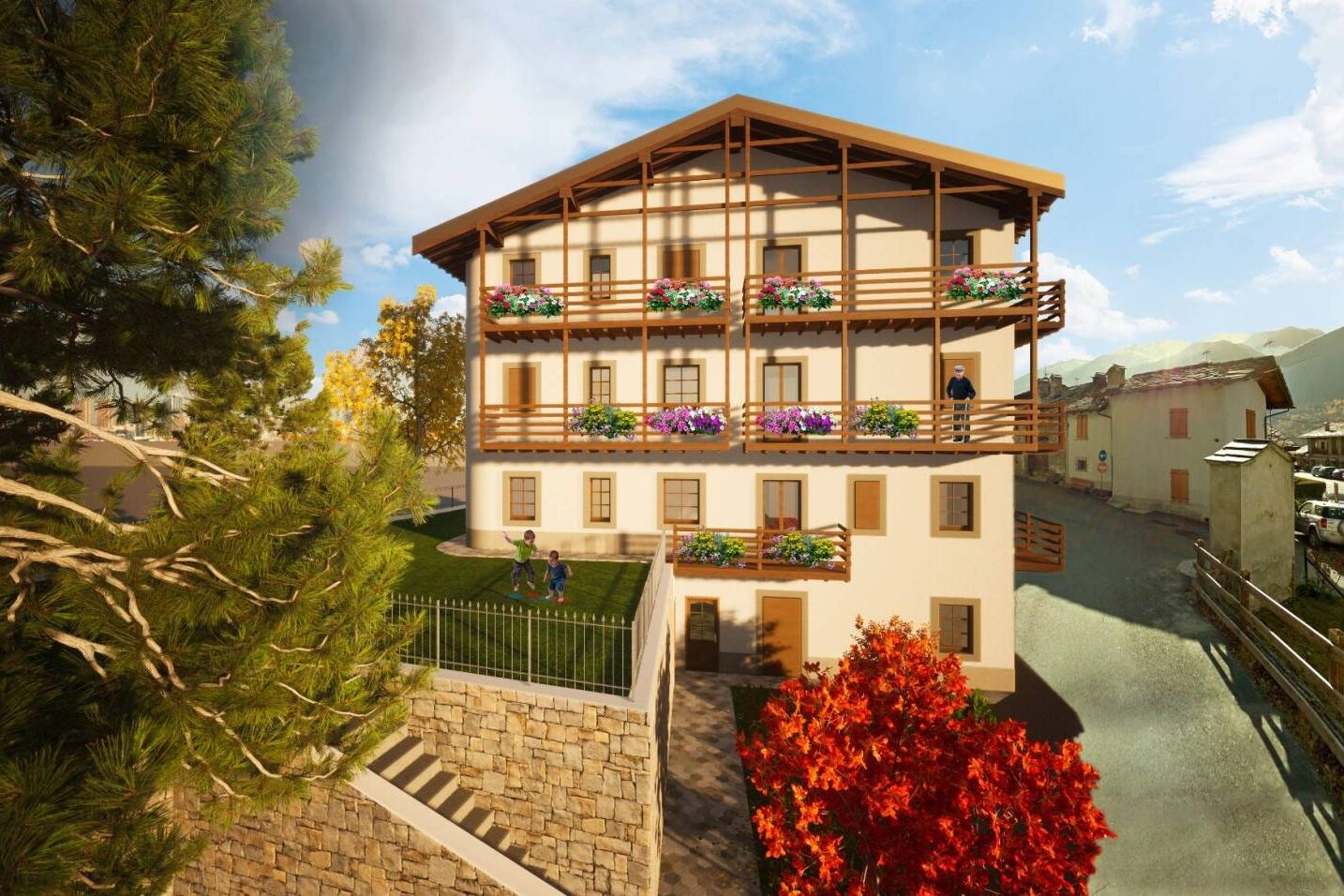 xxl-14-aspect-ratio-1920-1280